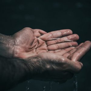 Al tomar estos medicamentos