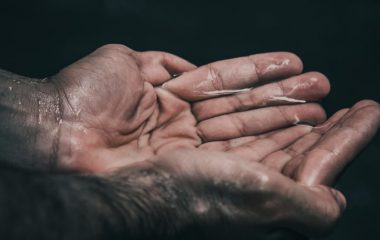 pexels-yassin-doukhane-2570439