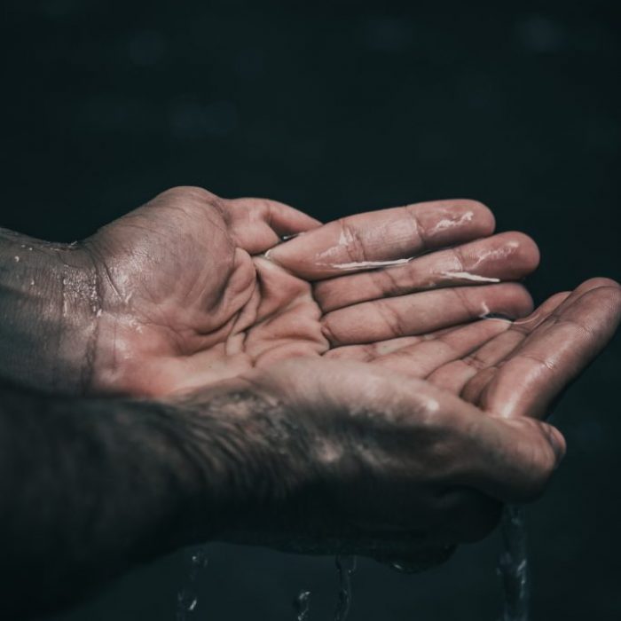 pexels-yassin-doukhane-2570439